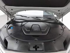 BYD Song PLUS New Energy Honor Edition DM-i 110km Flagship PLUS - фото 6