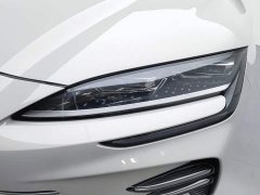 BYD Song PLUS New Energy Honor Edition DM-i 110km Flagship PLUS - фото 7