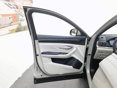 BYD Song PLUS New Energy Honor Edition DM-i 110km Flagship PLUS - фото 8