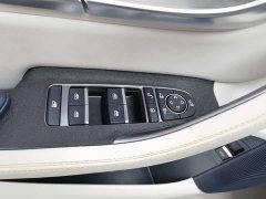 BYD Song PLUS New Energy Honor Edition DM-i 110km Flagship PLUS - фото 9