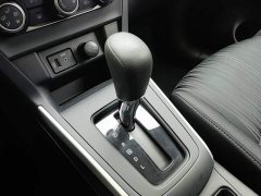 Nissan Sylphy Classic 1.6XE CVT Comfort Edition - фото 13