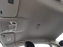 Nissan Sylphy Classic 1.6XE CVT Comfort Edition - фото 14
