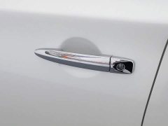Nissan Sylphy Classic 1.6XE CVT Comfort Edition - фото 18