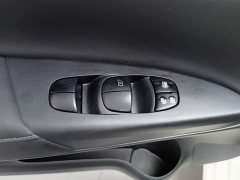 Nissan Sylphy Classic 1.6XE CVT Comfort Edition - фото 9