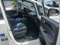 Trumpchi M6 MAX 270T WDCT Premium Edition - фото 10