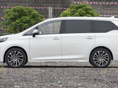 Trumpchi M6 MAX 270T WDCT Premium Edition - фото 2