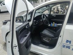Trumpchi M6 MAX 270T WDCT Premium Edition - фото 4