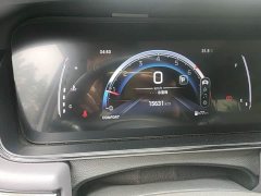 Trumpchi M6 MAX 270T WDCT Premium Edition - фото 6