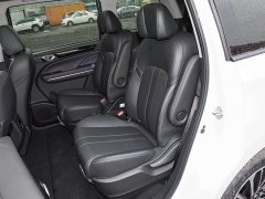 Trumpchi M6 MAX 270T WDCT Premium Edition - фото 7