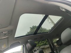Trumpchi M6 MAX 270T WDCT Premium Edition - фото 8