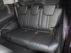 Trumpchi M6 MAX 270T WDCT Premium Edition - фото 9