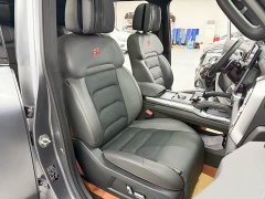 Jetour Traveler 2023 2.0T four-wheel drive crossover PRO - фото 15