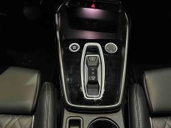 Audi A3 A3L Limousine 35TFSI Flying Spur Exclusive - фото 9
