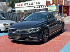 Volkswagen Magotan 2 Million Edition 330TSI DSG Leading - фото 1