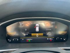 Volkswagen Magotan 2 Million Edition 330TSI DSG Leading - фото 10