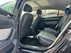 Volkswagen Magotan 2 Million Edition 330TSI DSG Leading - фото 12