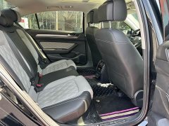 Volkswagen Magotan 2 Million Edition 330TSI DSG Leading - фото 13