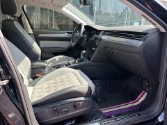 Volkswagen Magotan 2 Million Edition 330TSI DSG Leading - фото 14