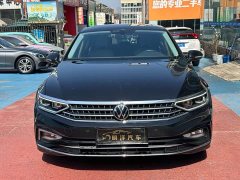 Volkswagen Magotan 2 Million Edition 330TSI DSG Leading - фото 2
