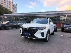 BMW Roewe RX5 2023 PLUS 330TGI Automatic Lingchao Intelligent Enjoyment Edition - фото 1