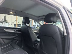 BMW Roewe RX5 2023 PLUS 330TGI Automatic Lingchao Intelligent Enjoyment Edition - фото 11