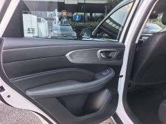 BMW Roewe RX5 2023 PLUS 330TGI Automatic Lingchao Intelligent Enjoyment Edition - фото 16