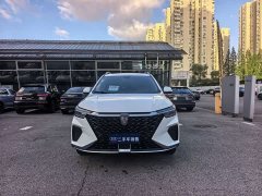 BMW Roewe RX5 2023 PLUS 330TGI Automatic Lingchao Intelligent Enjoyment Edition - фото 2