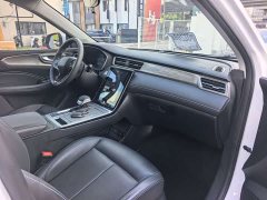 BMW Roewe RX5 2023 PLUS 330TGI Automatic Lingchao Intelligent Enjoyment Edition - фото 7