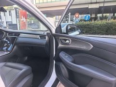BMW Roewe RX5 2023 PLUS 330TGI Automatic Lingchao Intelligent Enjoyment Edition - фото 8