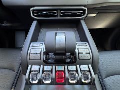 Fangchengbao Titanium 3 2025 501KM rear drive Max version - фото 16