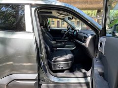 Fangchengbao Titanium 3 2025 501KM rear drive Max version - фото 19