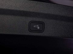 Li Auto Ideal L6 Pro - фото 10