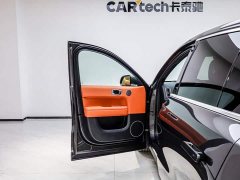 Li Auto Ideal L6 Pro - фото 11