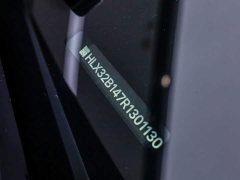 Li Auto Ideal L6 Pro - фото 2
