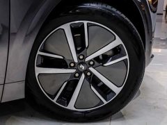 Li Auto Ideal L6 Pro - фото 3