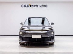 Li Auto Ideal L6 Pro - фото 5