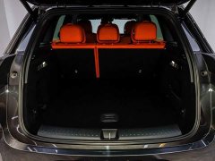 Li Auto Ideal L6 Pro - фото 9