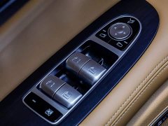 VOYAH Dream PHEV 4WD Excellence Qiankun Edition - фото 12