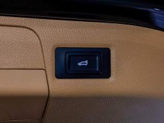 VOYAH Dream PHEV 4WD Excellence Qiankun Edition - фото 7