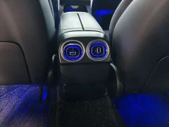 Mercedes-Benz C-Class Modification 2 C 260 L Sports Edition - фото 10