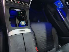 Mercedes-Benz C-Class Modification 2 C 260 L Sports Edition - фото 15