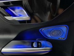 Mercedes-Benz C-Class Modification 2 C 260 L Sports Edition - фото 9