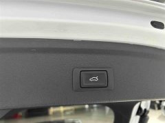Audi A3 Sportback 35 TFSI stylish and sporty - фото 17