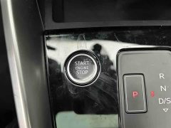 Audi A3 Sportback 35 TFSI stylish and sporty - фото 4
