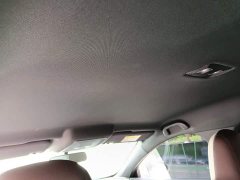 BYD Qin PLUS Honor Edition DM-i 55KM Leading Type - фото 14