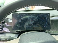 BYD Qin PLUS Honor Edition DM-i 55KM Leading Type - фото 7