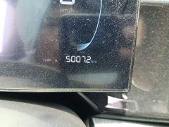BYD Qin PLUS Honor Edition DM-i 55KM Leading Type - фото 8