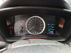Toyota Corolla 2021 TNGA 1.5L CVT GR SPORT - фото 7