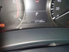 Lexus RX 2021 300 four-wheel drive special edition - фото 13