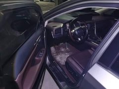 Lexus RX 2021 300 four-wheel drive special edition - фото 17